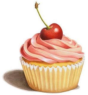 Diverse - patricia-shea-pink-cupcake-email.jpg
